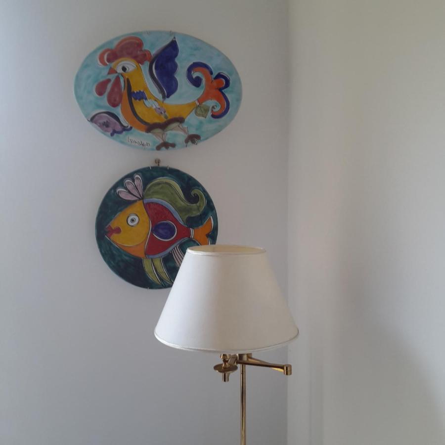 Elegant And Sea View Excelsior Apartment Levanto Extérieur photo