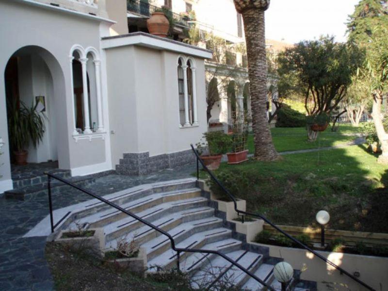 Elegant And Sea View Excelsior Apartment Levanto Extérieur photo