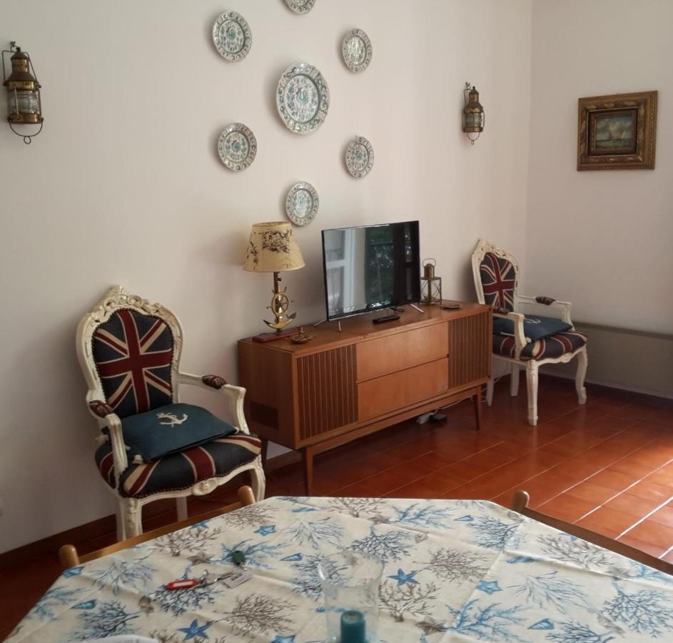 Elegant And Sea View Excelsior Apartment Levanto Extérieur photo